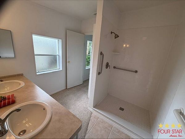 91 Habersham, Flagler Beach FL 32136