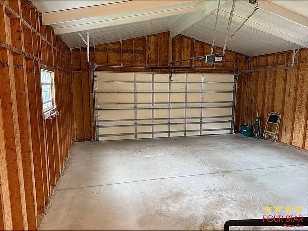 91 Habersham, Flagler Beach FL 32136