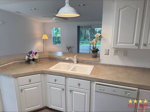 91 Habersham, Flagler Beach FL 32136