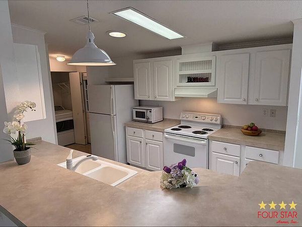 91 Habersham, Flagler Beach FL 32136