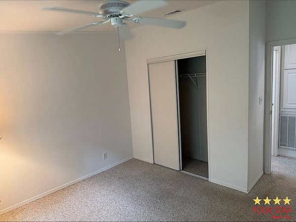 91 Habersham, Flagler Beach FL 32136