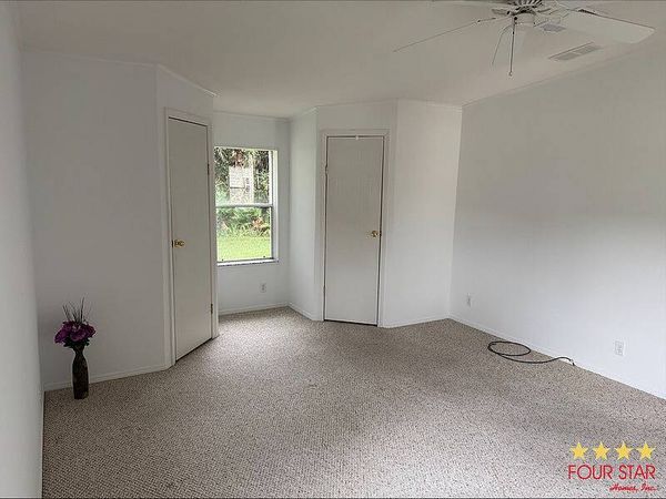 91 Habersham, Flagler Beach FL 32136