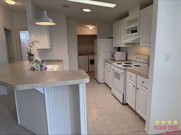 91 Habersham, Flagler Beach FL 32136