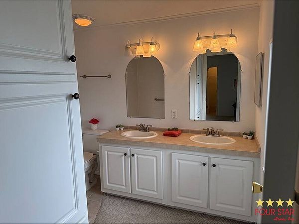 91 Habersham, Flagler Beach FL 32136