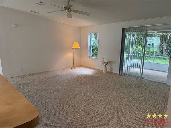 91 Habersham, Flagler Beach FL 32136