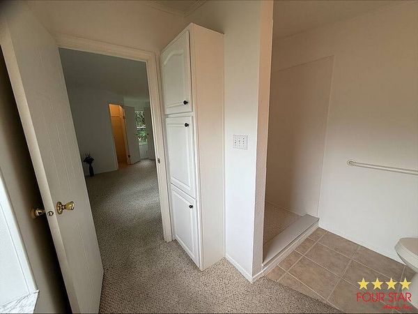 91 Habersham, Flagler Beach FL 32136