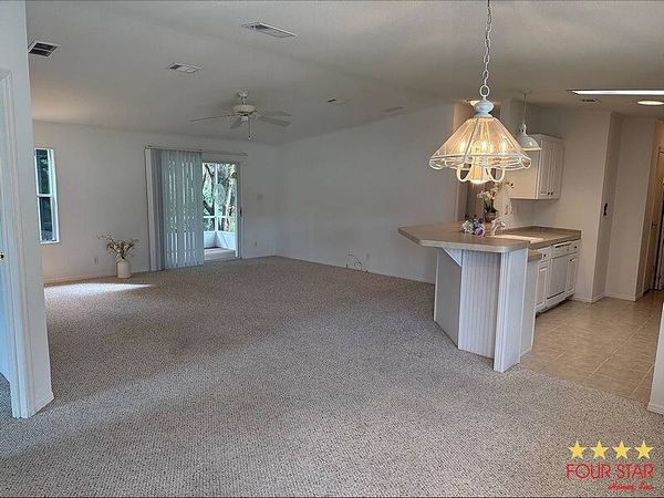 91 Habersham, Flagler Beach FL 32136