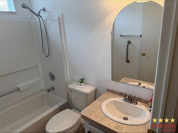 91 Habersham, Flagler Beach FL 32136