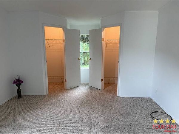 91 Habersham, Flagler Beach FL 32136