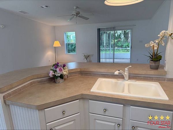 91 Habersham, Flagler Beach FL 32136