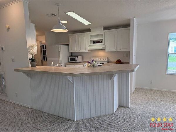 91 Habersham, Flagler Beach FL 32136