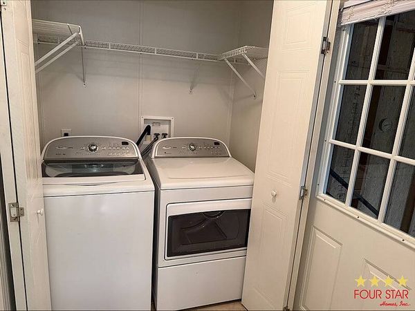 91 Habersham, Flagler Beach FL 32136