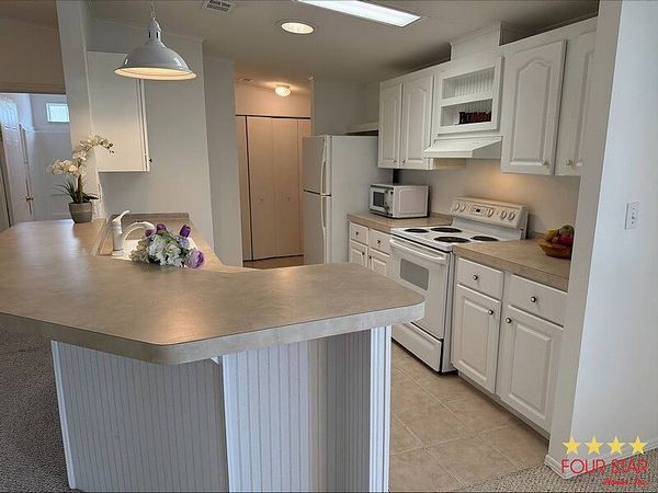 91 Habersham, Flagler Beach FL 32136