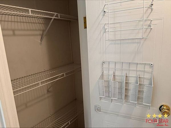 91 Habersham, Flagler Beach FL 32136