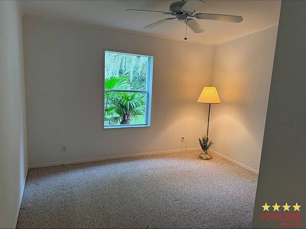 91 Habersham, Flagler Beach FL 32136