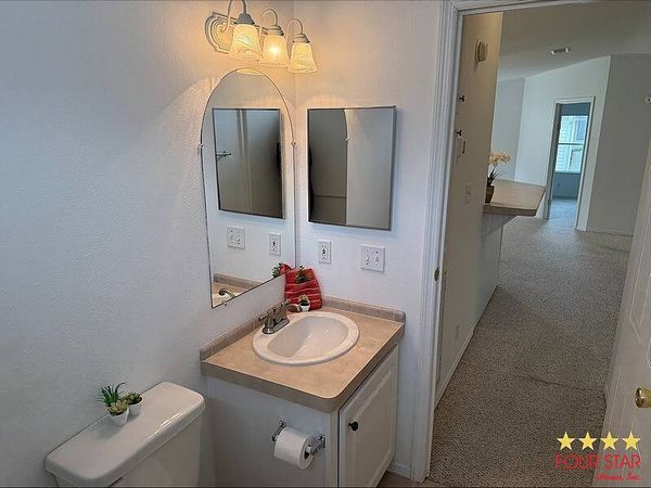 91 Habersham, Flagler Beach FL 32136