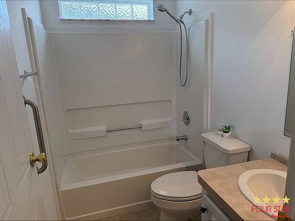 91 Habersham, Flagler Beach FL 32136