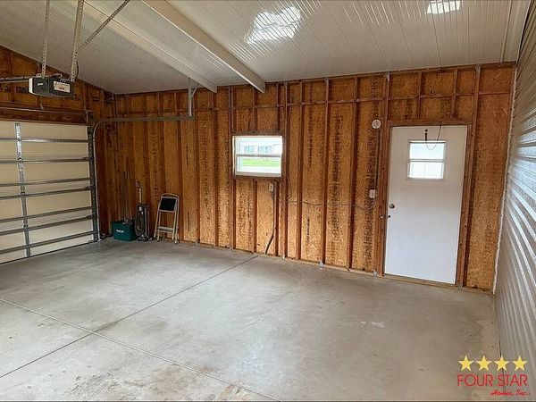 91 Habersham, Flagler Beach FL 32136