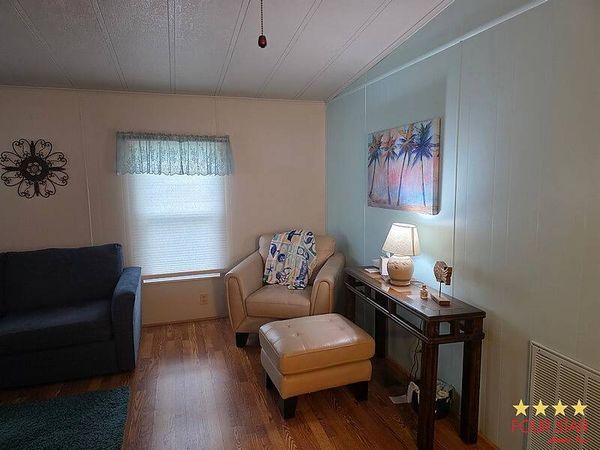87 Sea Fern Dr, Leesburg FL 34788