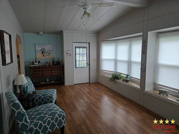 87 Sea Fern Dr, Leesburg FL 34788