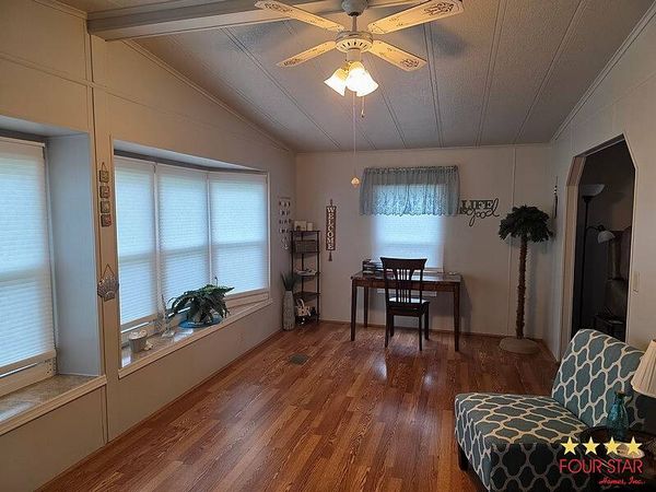 87 Sea Fern Dr, Leesburg FL 34788