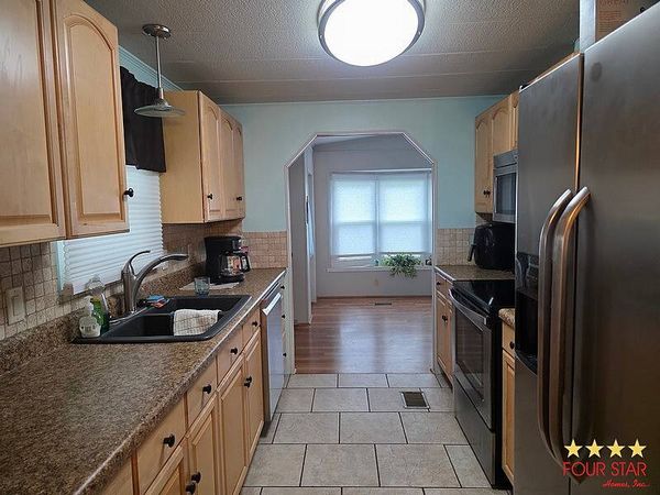 87 Sea Fern Dr, Leesburg FL 34788