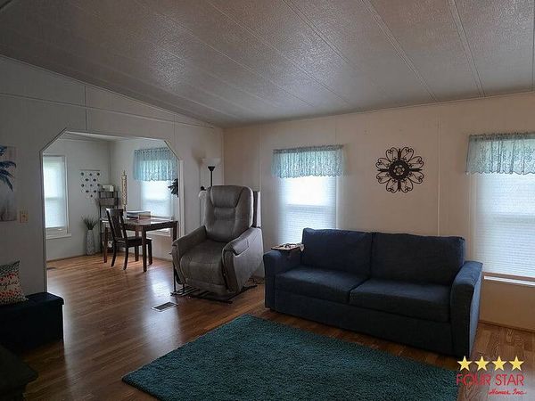 87 Sea Fern Dr, Leesburg FL 34788