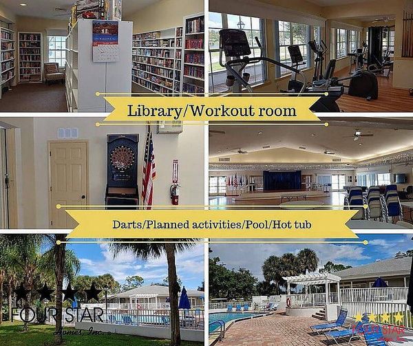 87 Sea Fern Dr, Leesburg FL 34788