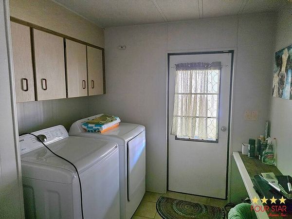 87 Sea Fern Dr, Leesburg FL 34788