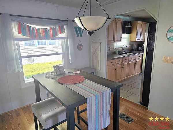 87 Sea Fern Dr, Leesburg FL 34788