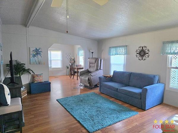 87 Sea Fern Dr, Leesburg FL 34788