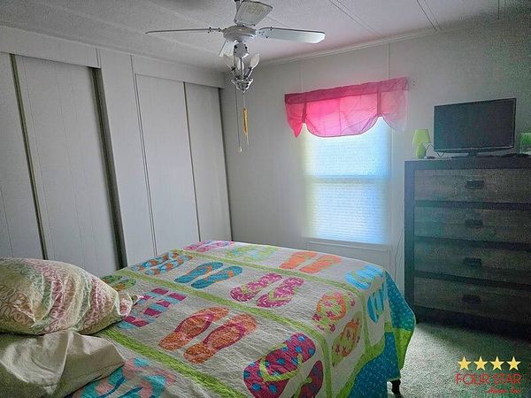 87 Sea Fern Dr, Leesburg FL 34788