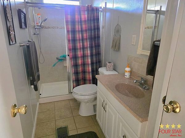 87 Sea Fern Dr, Leesburg FL 34788