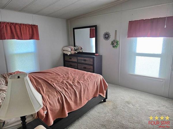 87 Sea Fern Dr, Leesburg FL 34788