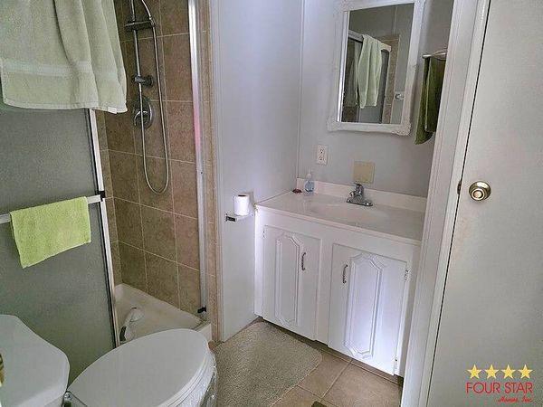 87 Sea Fern Dr, Leesburg FL 34788