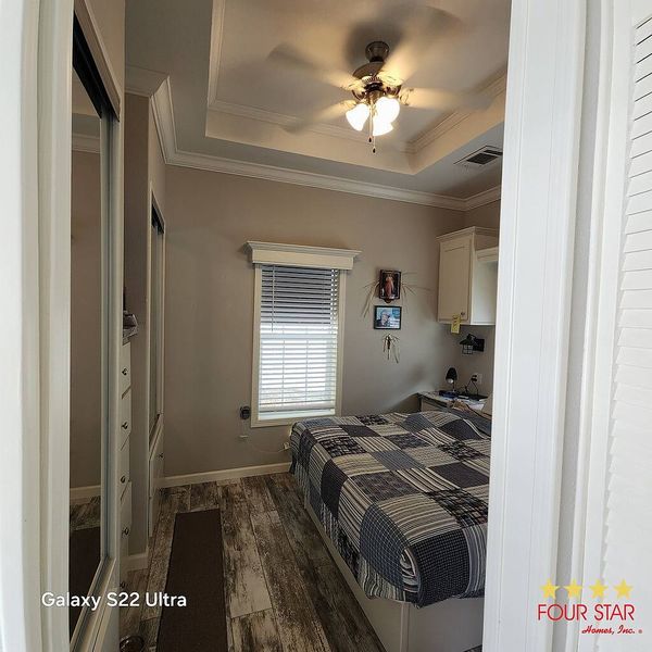14330 US HWY 441 S, Lot 8, Summerfield FL 34491