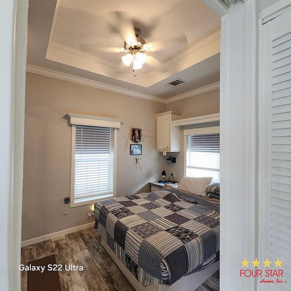 14330 US HWY 441 S, Lot 8, Summerfield FL 34491