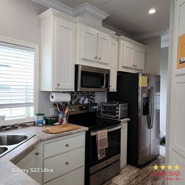 14330 US HWY 441 S, Lot 8, Summerfield FL 34491