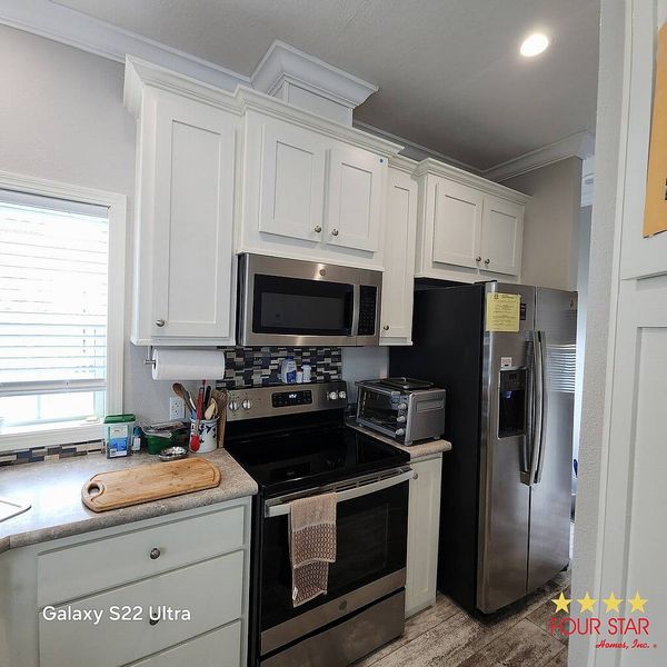 14330 US HWY 441 S, Lot 8, Summerfield FL 34491
