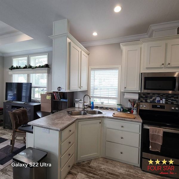 14330 US HWY 441 S, Lot 8, Summerfield FL 34491