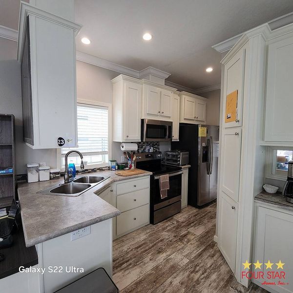 14330 US HWY 441 S, Lot 8, Summerfield FL 34491