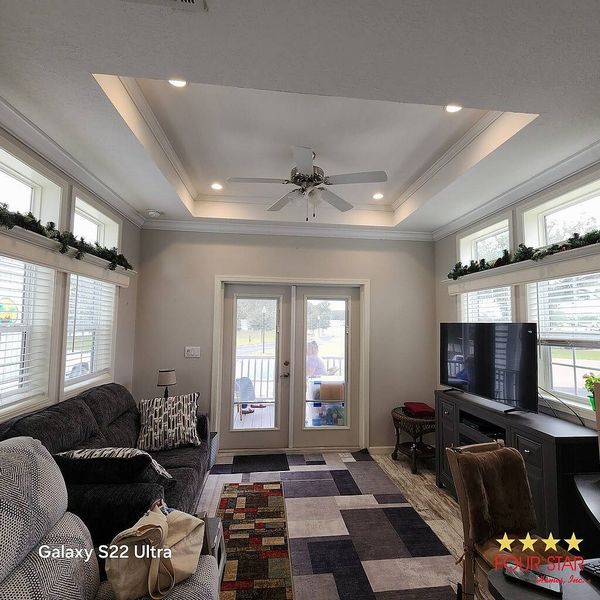14330 US HWY 441 S, Lot 8, Summerfield FL 34491