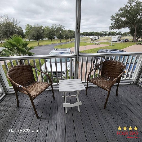 14330 US HWY 441 S, Lot 8, Summerfield FL 34491