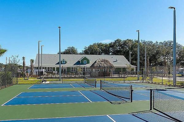 14330 US Highway 441 S, Lot 8, Summerfield FL 34491