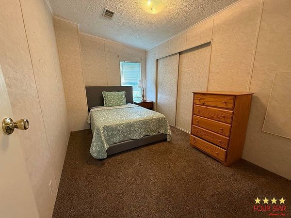 1726 Conifer Ave, Lot 42, Kissimmee FL 34759