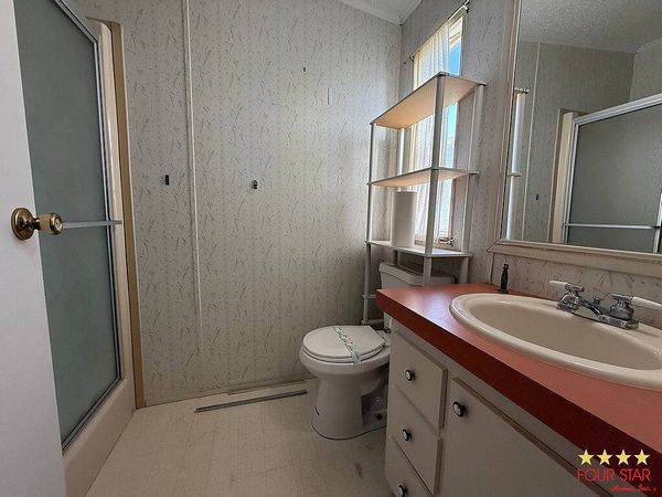 1726 Conifer Ave, Lot 42, Kissimmee FL 34759