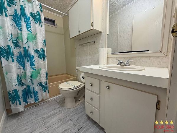 1726 Conifer Ave, Lot 42, Kissimmee FL 34759