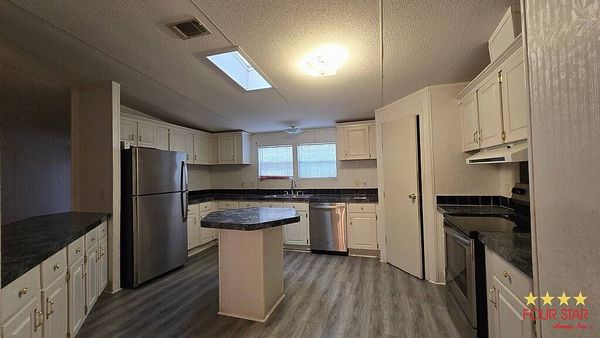 1207 Meadow Finch Dr, Lot 26, Winter Garden FL 34787