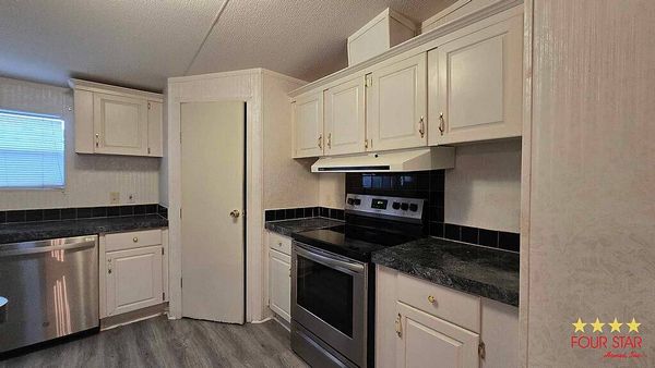 1207 Meadow Finch Dr, Lot 26, Winter Garden FL 34787