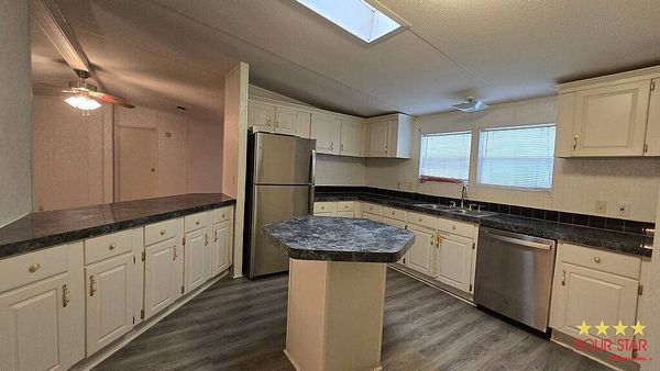 1207 Meadow Finch Dr, Lot 26, Winter Garden FL 34787
